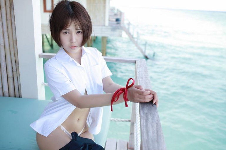 好色先生APP 截图 4